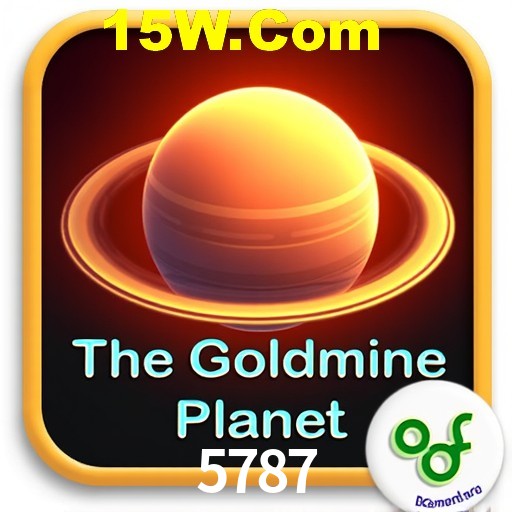 Symbols of Egypt Slot - PG Soft