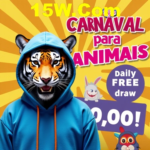 Security Infrastructure