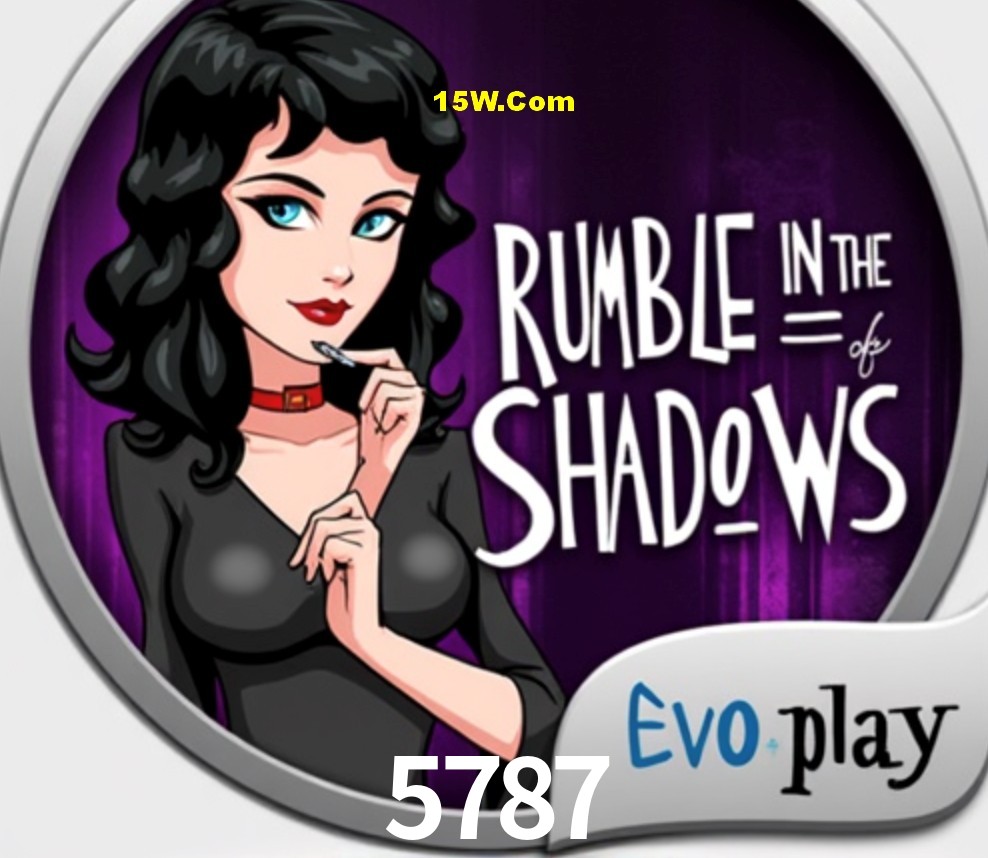 Telegram Promoções