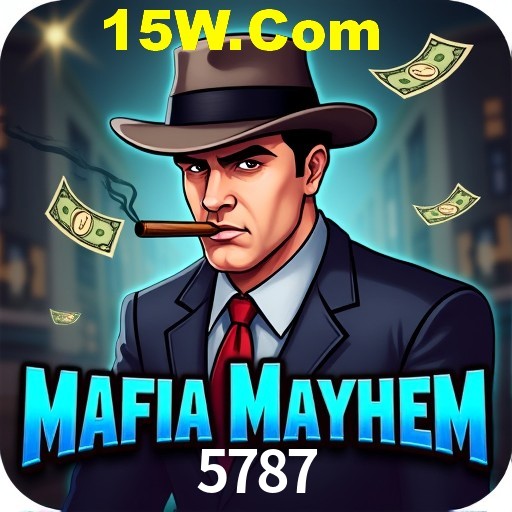 The Great Icescape Slot - PG Soft