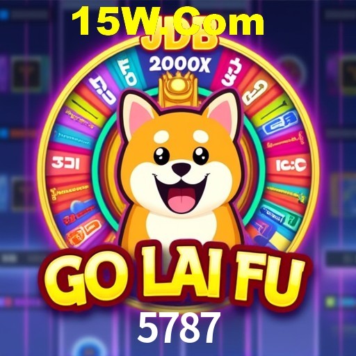 Prosperity Fortune Tree - PG Soft Slot