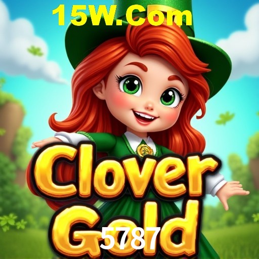 Plushie Frenzy Slot - PG Soft Game