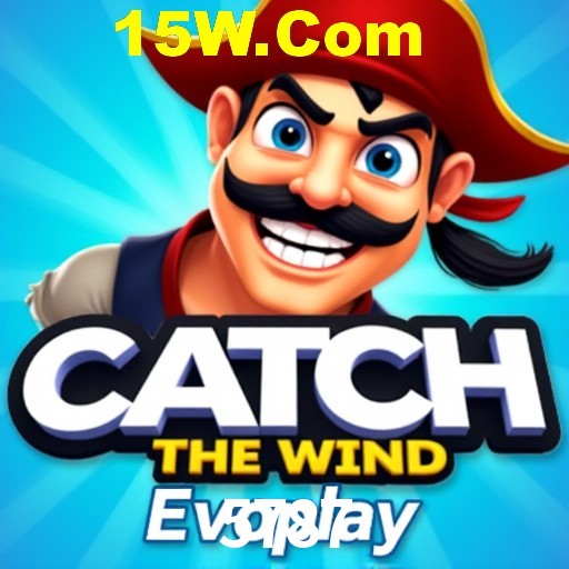 Bikini Paradise Slot - PG Soft