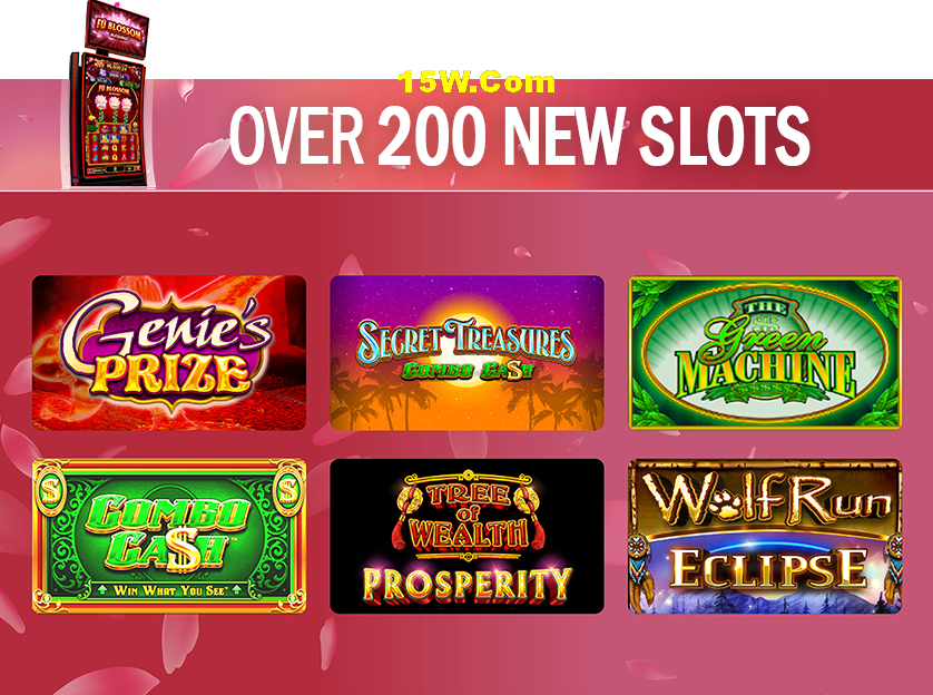 Evolution Gaming Roulette