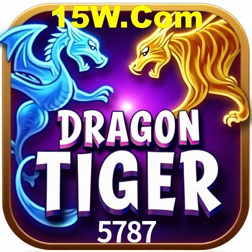 Slot Games Collection