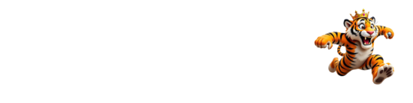 Logo da 5787